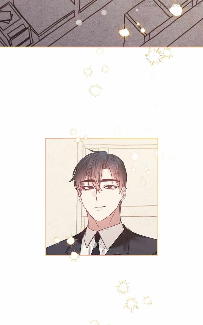 From Now On, Romance Ch.59 p50