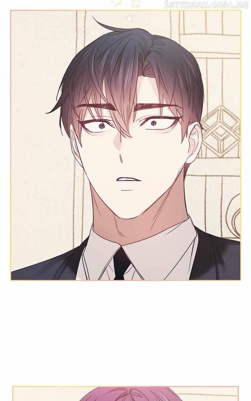 From Now On, Romance Ch.59 p51