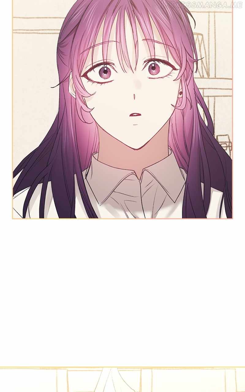 From Now On, Romance Ch.59 p52
