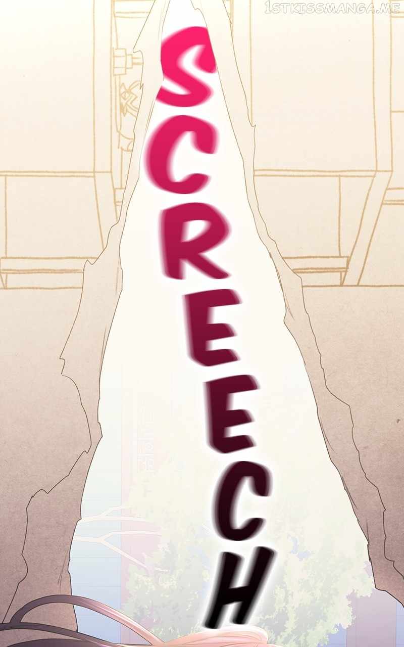 From Now On, Romance Ch.59 p53