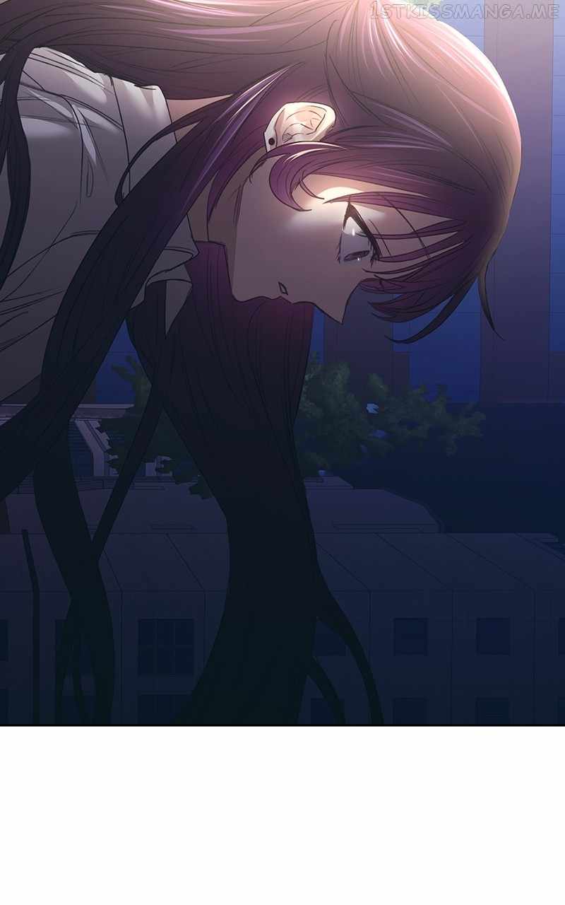 From Now On, Romance Ch.59 p54