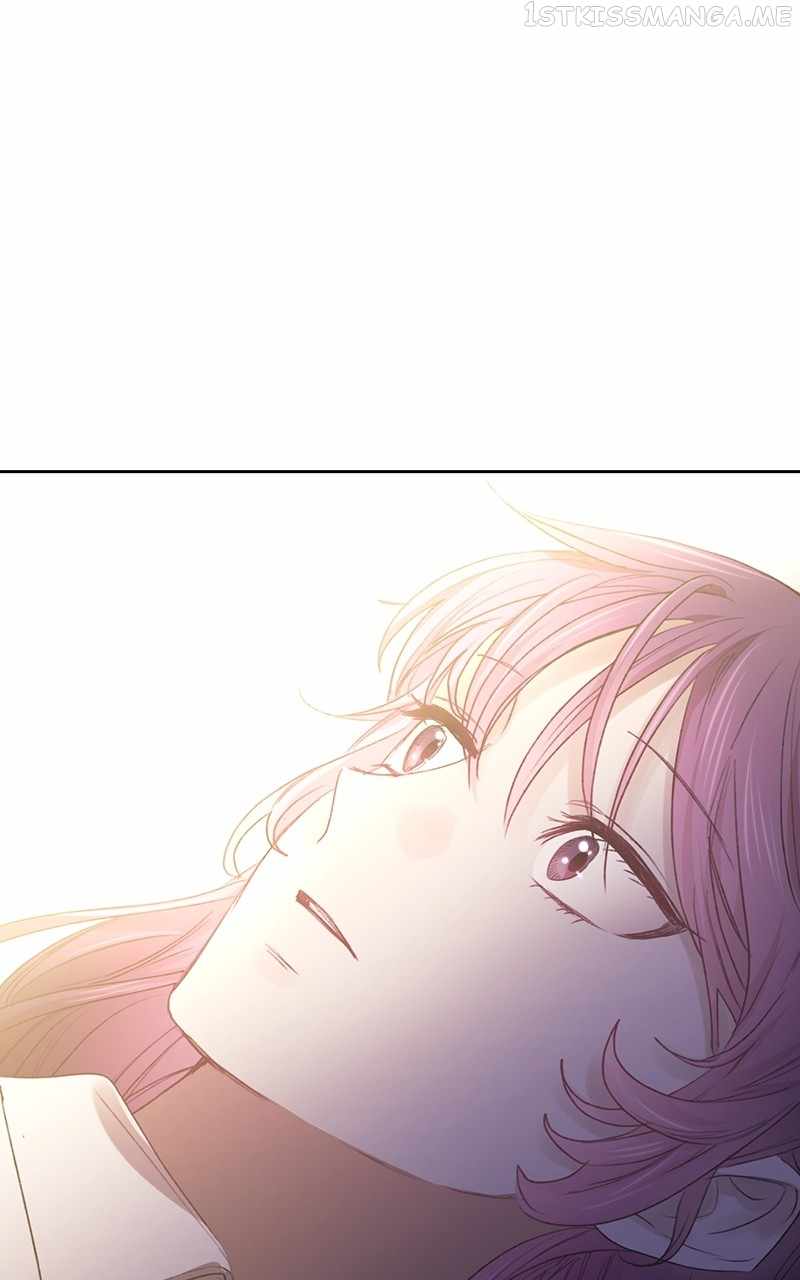 From Now On, Romance Ch.59 p55