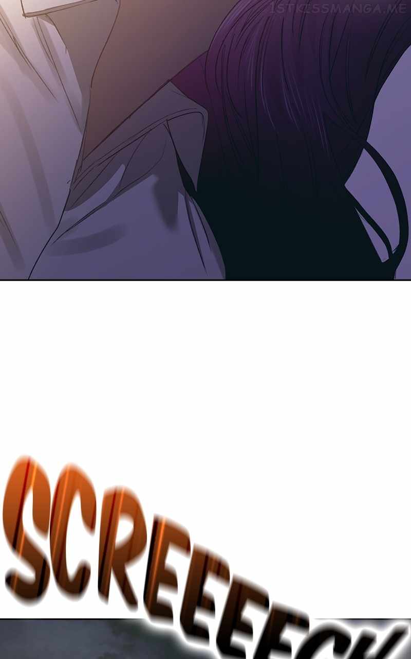From Now On, Romance Ch.59 p56