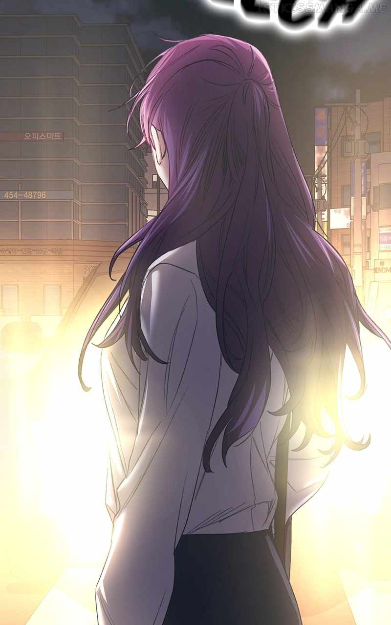 From Now On, Romance Ch.59 p57