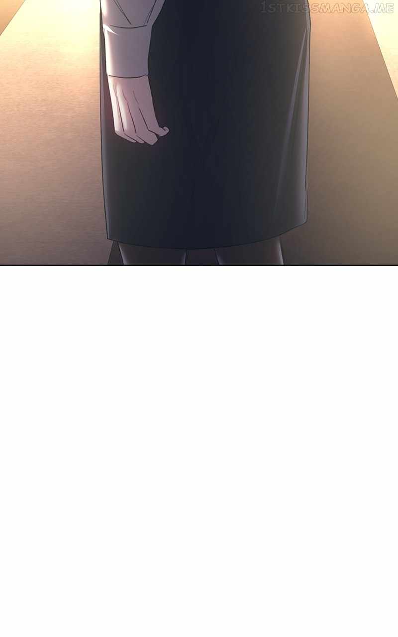 From Now On, Romance Ch.59 p58