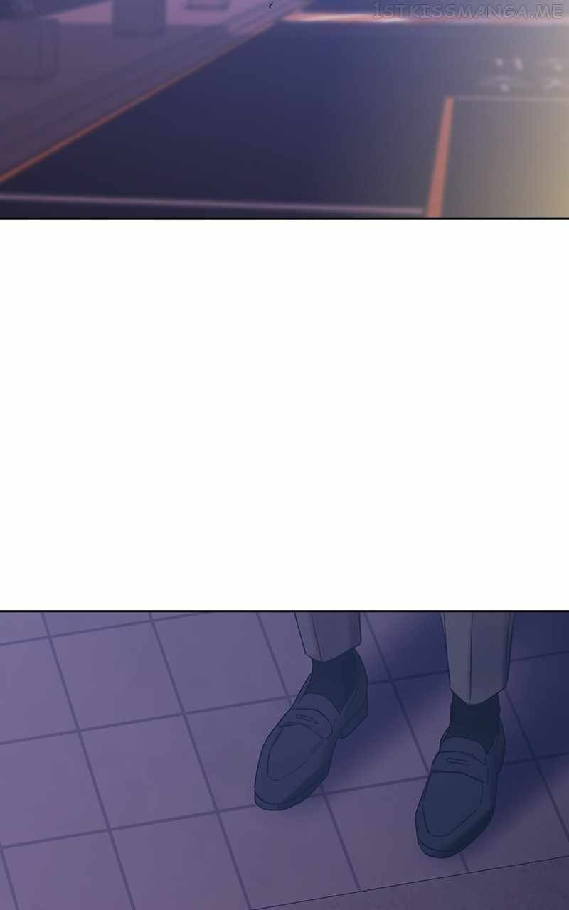 From Now On, Romance Ch.59 p60