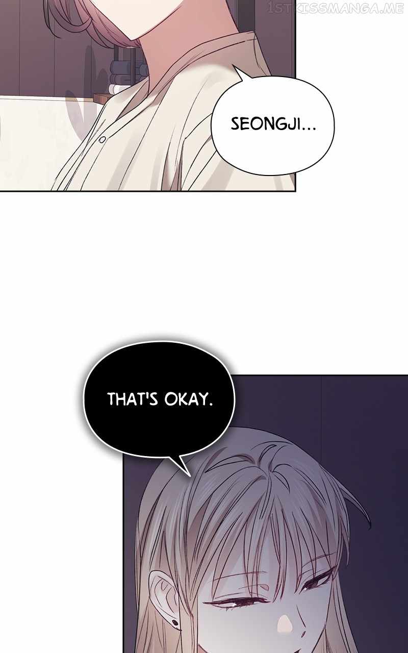 From Now On, Romance Ch.59 p7