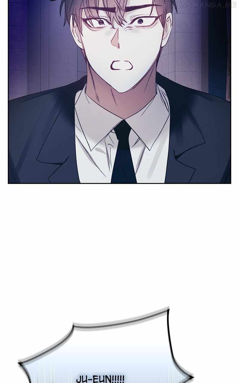From Now On, Romance Ch.59 p62