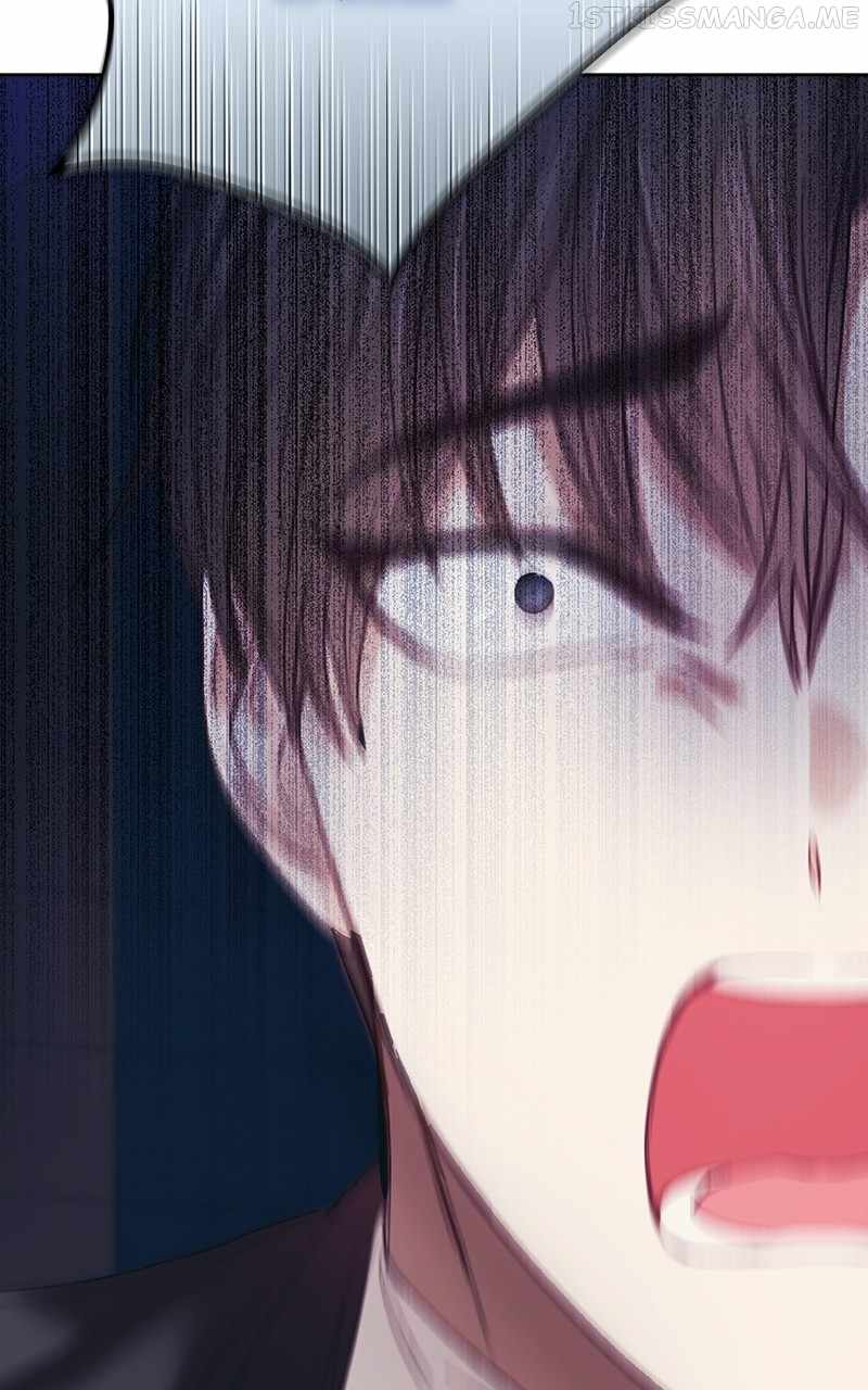 From Now On, Romance Ch.59 p63