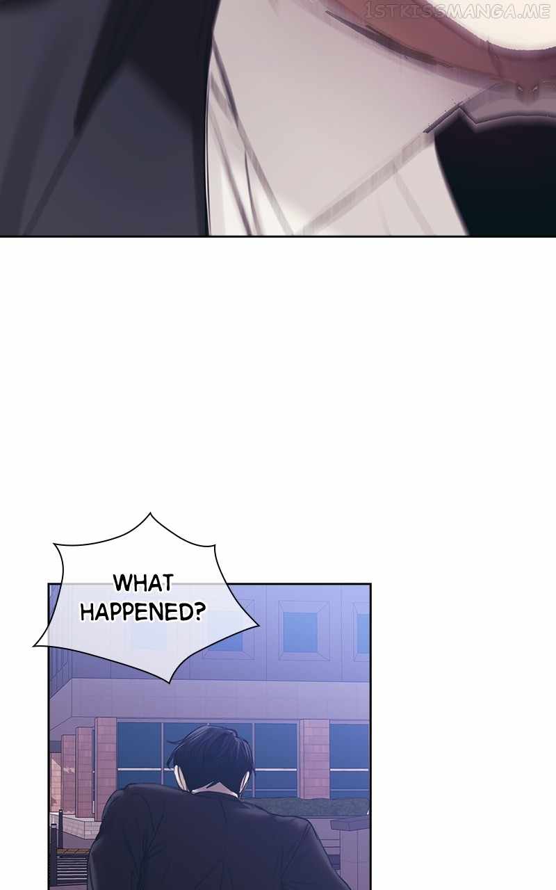 From Now On, Romance Ch.59 p64