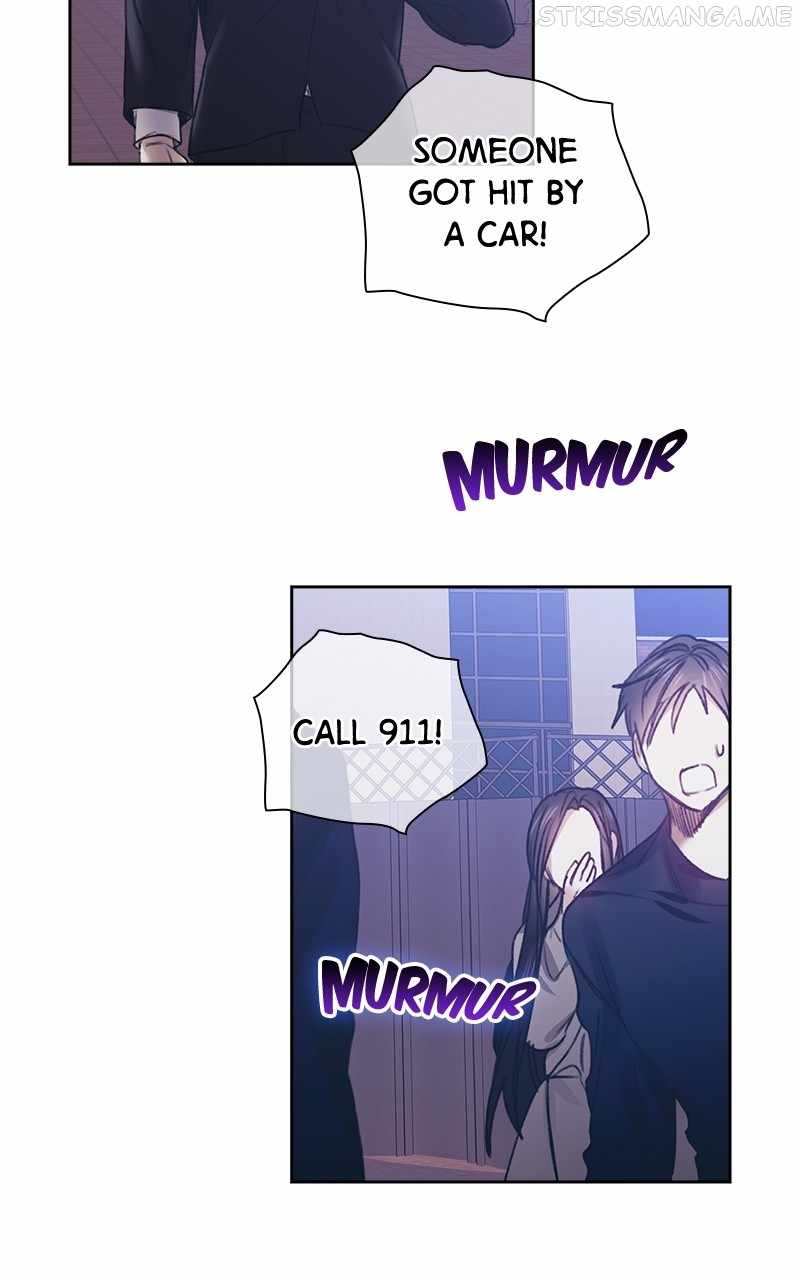 From Now On, Romance Ch.59 p65