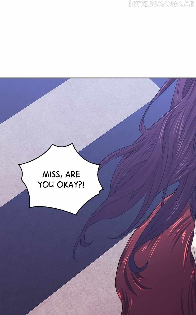 From Now On, Romance Ch.59 p66