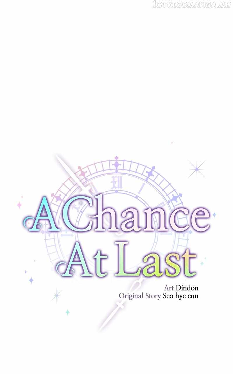 From Now On, Romance Ch.59 p68
