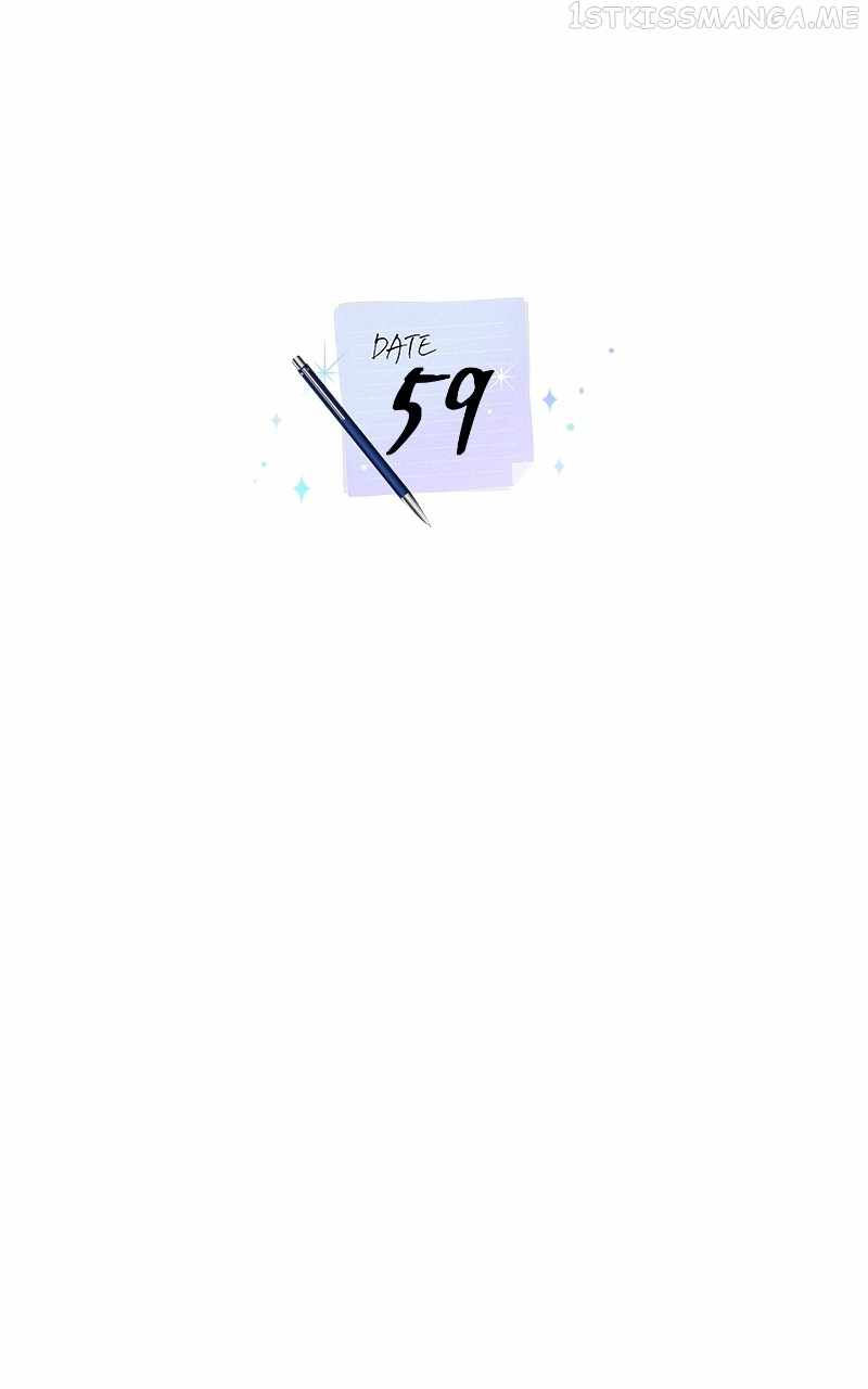 From Now On, Romance Ch.59 p69