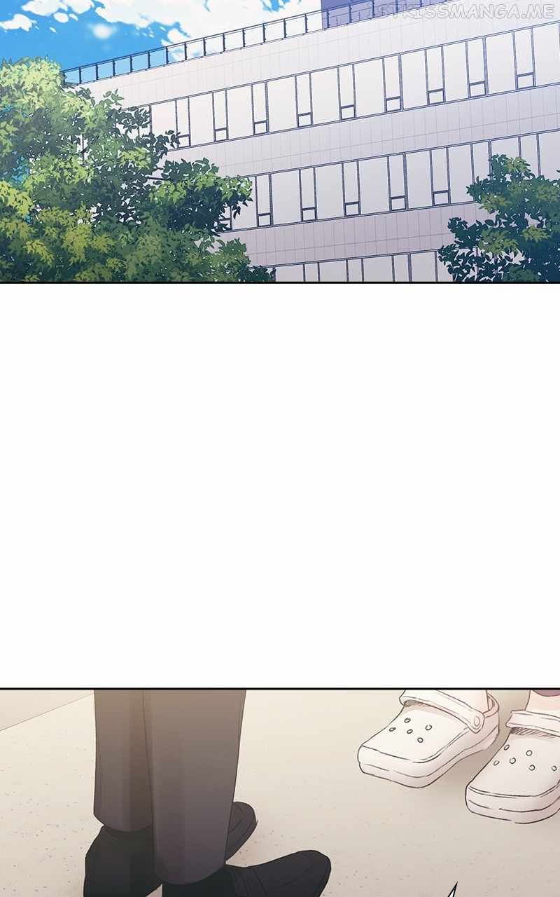 From Now On, Romance Ch.59 p71
