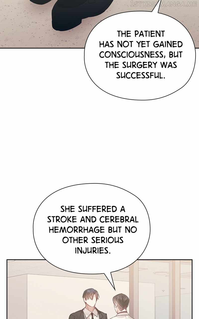 From Now On, Romance Ch.59 p72