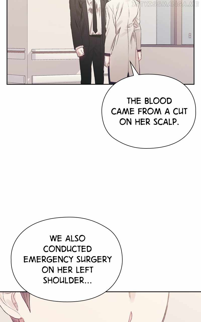 From Now On, Romance Ch.59 p73