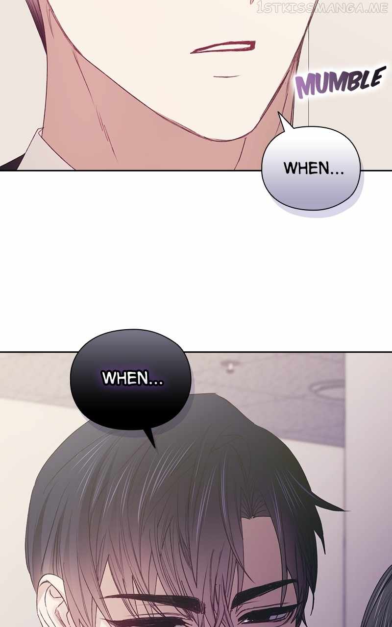 From Now On, Romance Ch.59 p74