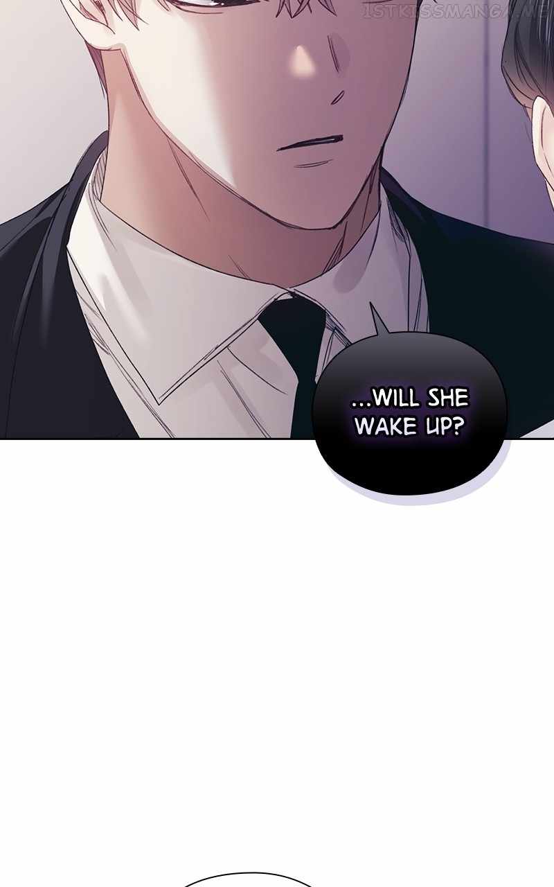 From Now On, Romance Ch.59 p75