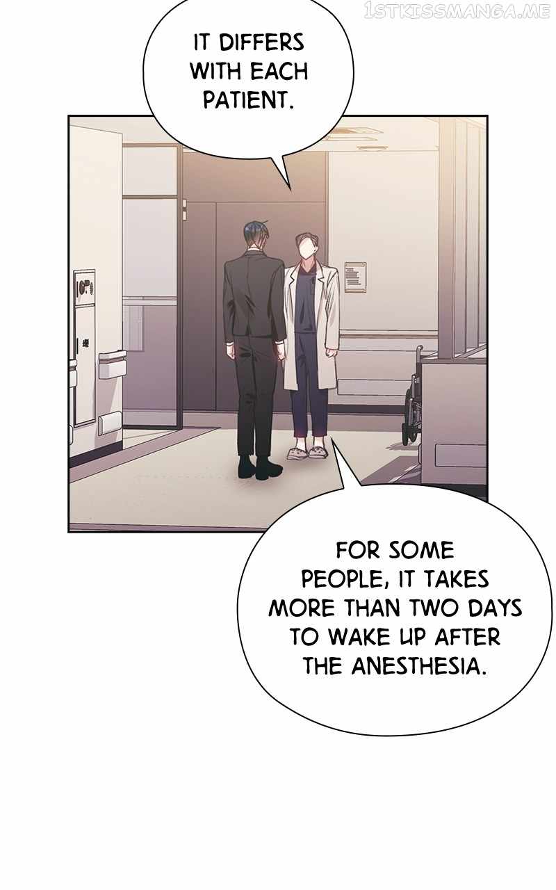 From Now On, Romance Ch.59 p76