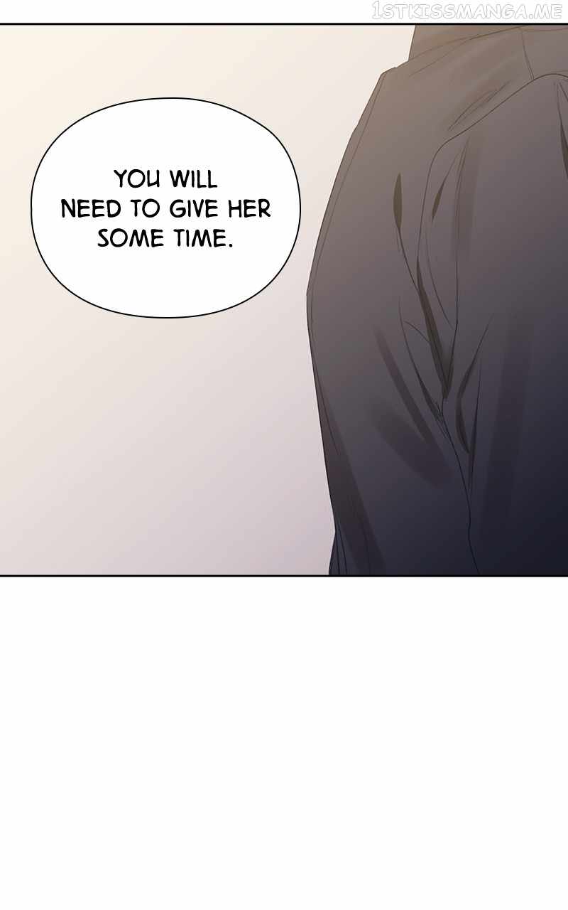 From Now On, Romance Ch.59 p77