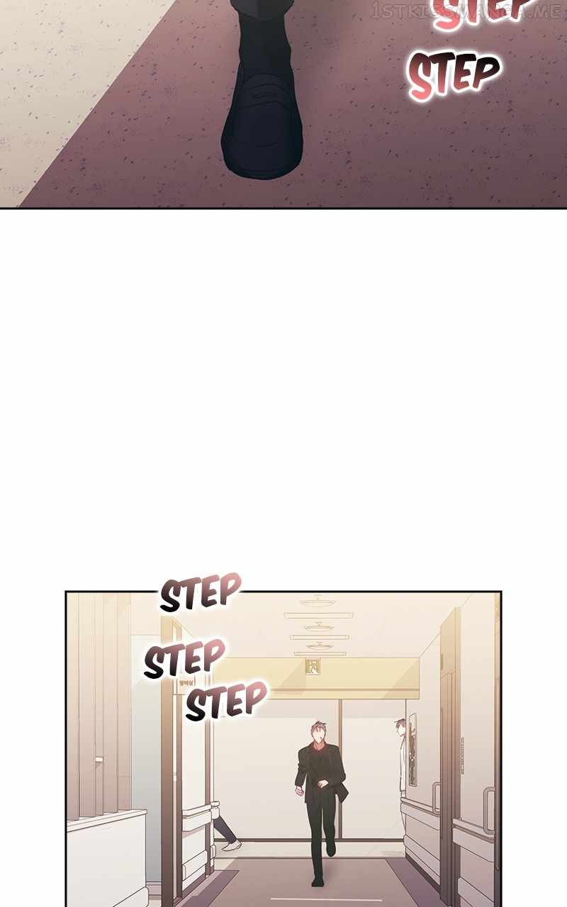 From Now On, Romance Ch.59 p79