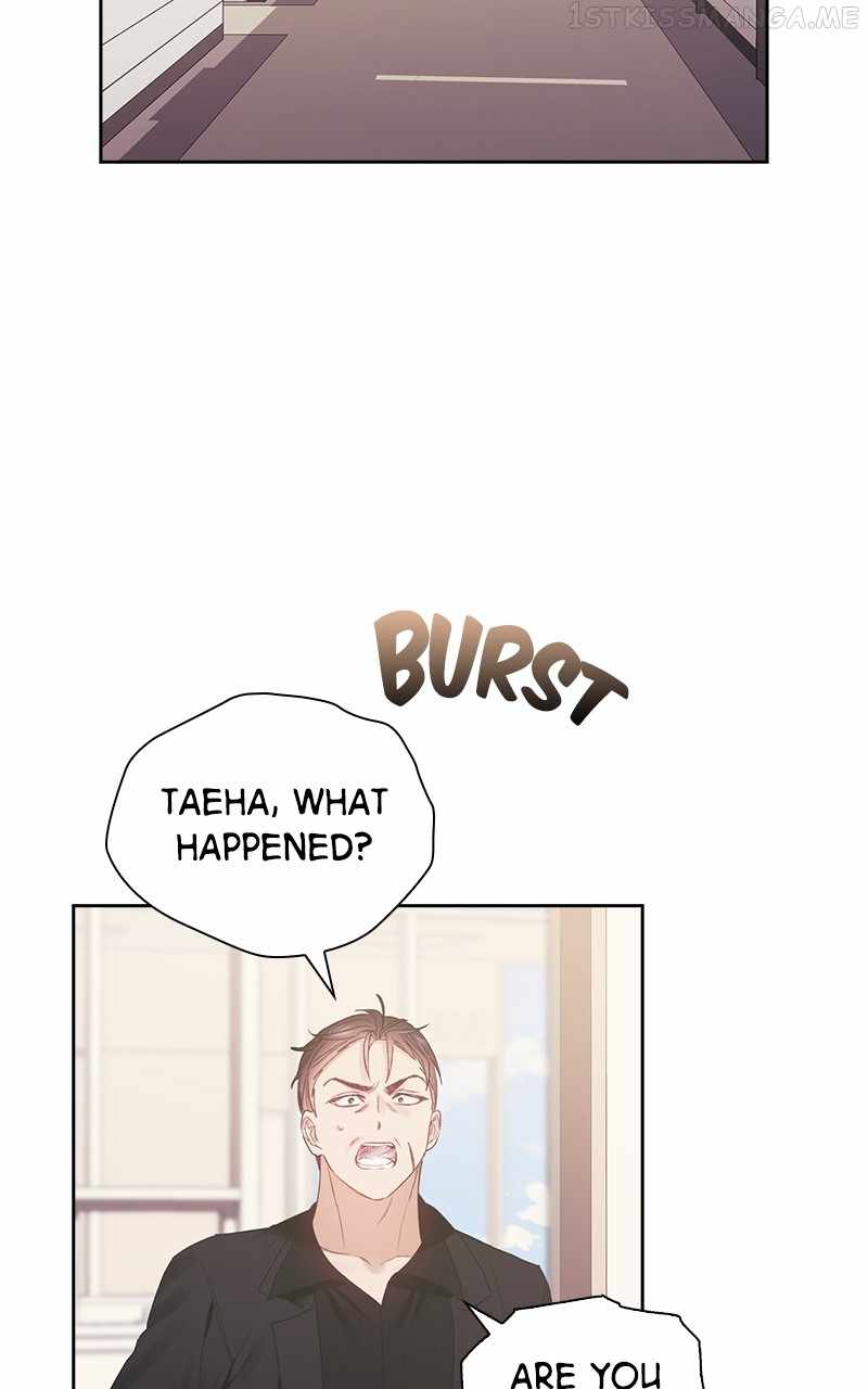 From Now On, Romance Ch.59 p80