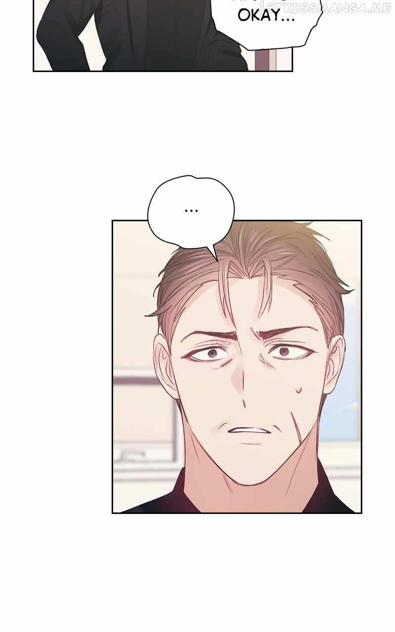 From Now On, Romance Ch.59 p81