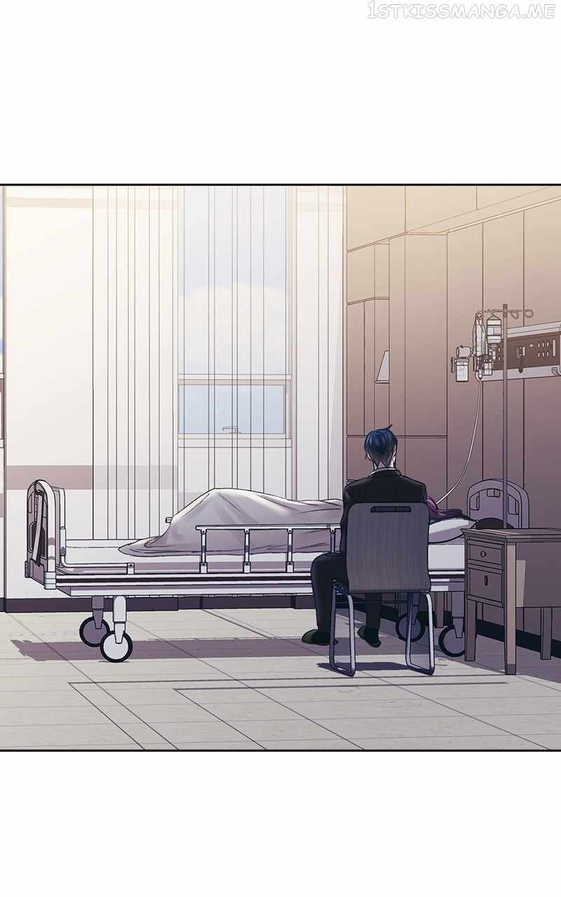 From Now On, Romance Ch.59 p82