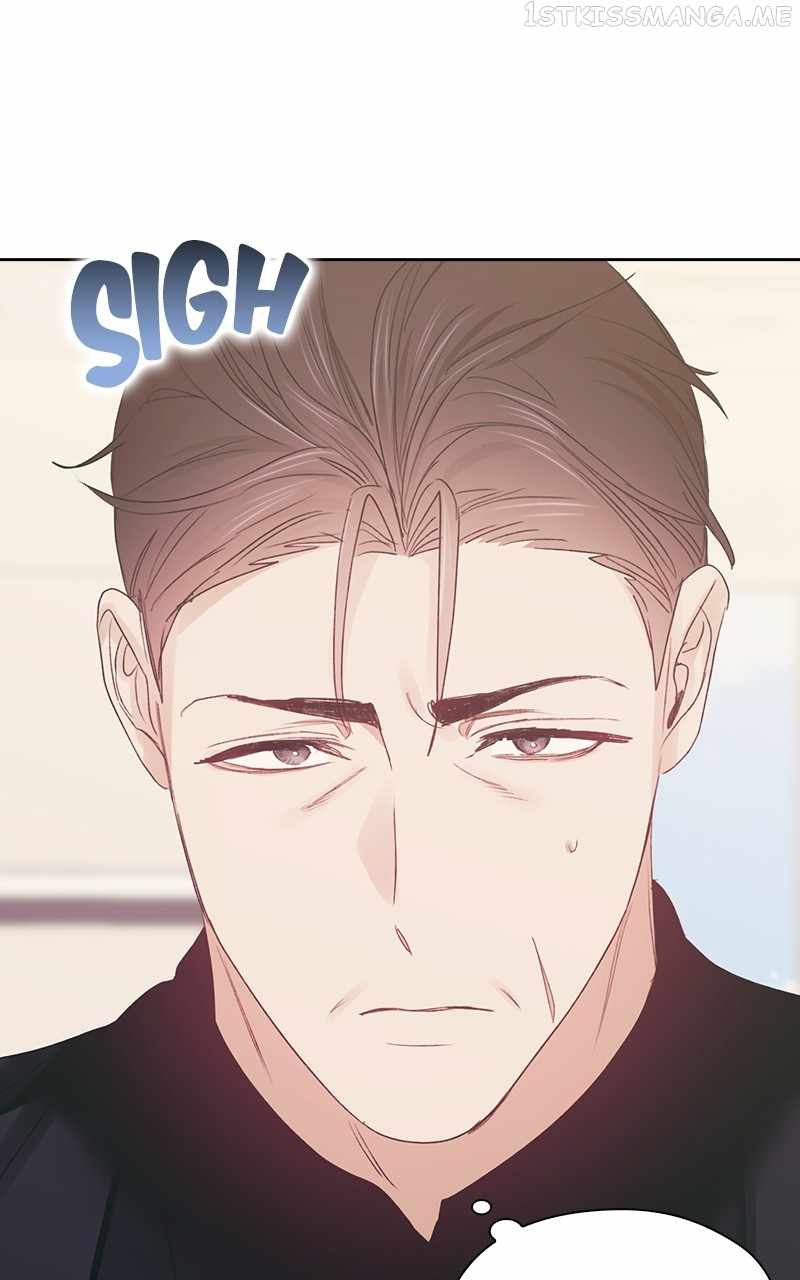 From Now On, Romance Ch.59 p83
