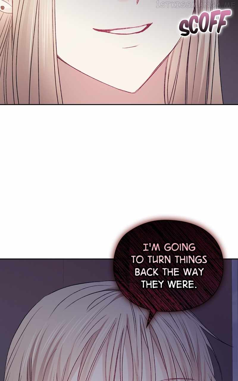 From Now On, Romance Ch.59 p10