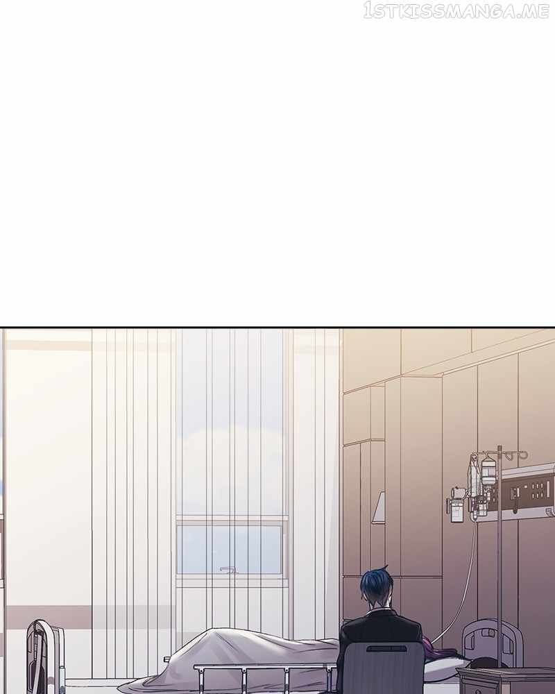 From Now On, Romance Ch.60 p1