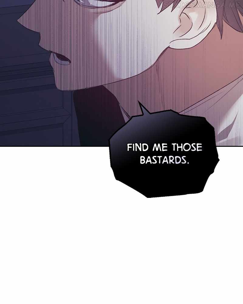 From Now On, Romance Ch.60 p11
