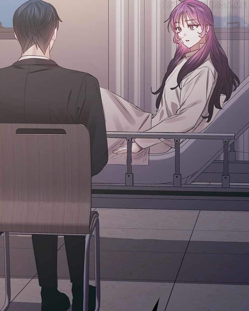 From Now On, Romance Ch.60 p101