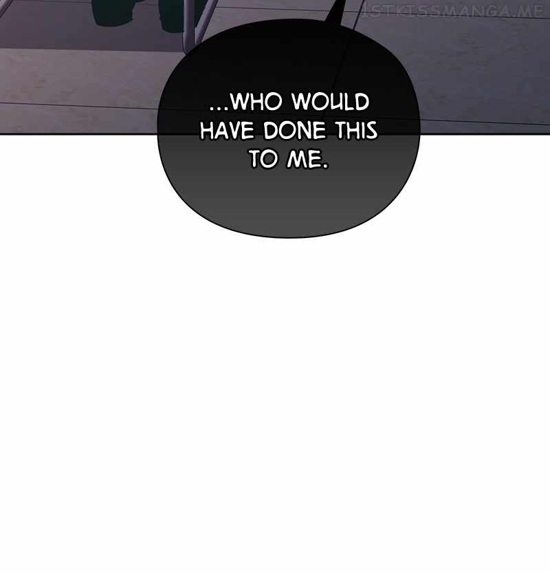 From Now On, Romance Ch.60 p102
