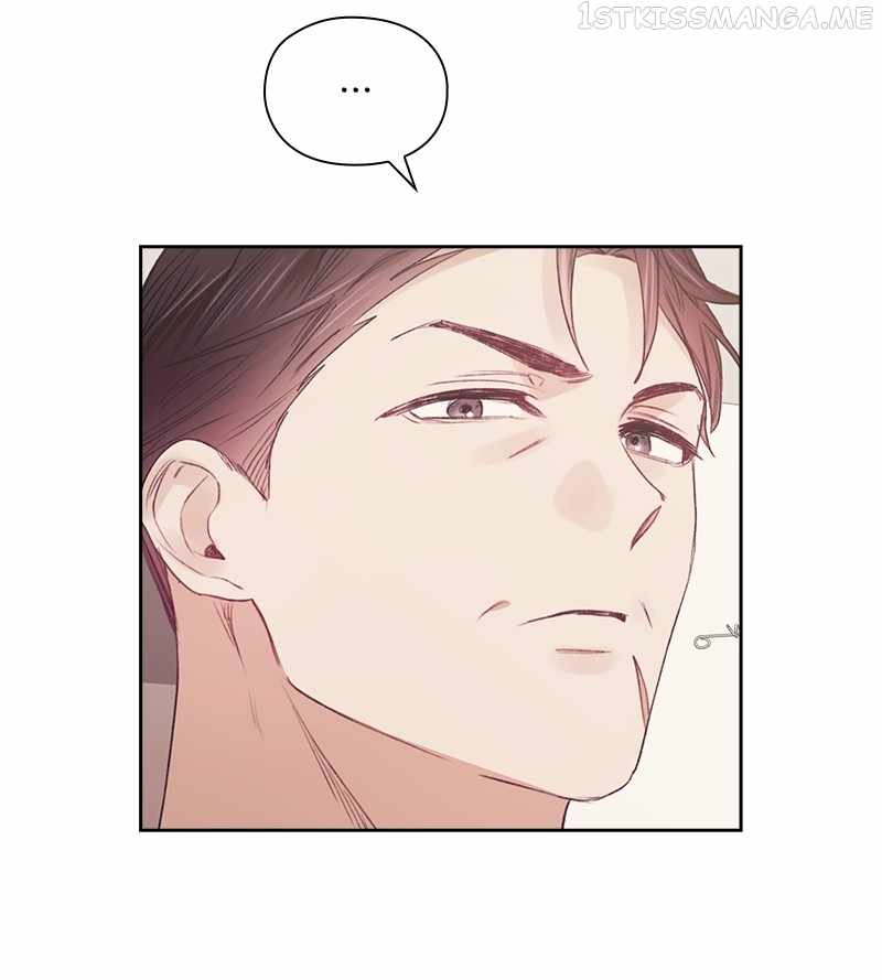 From Now On, Romance Ch.60 p12