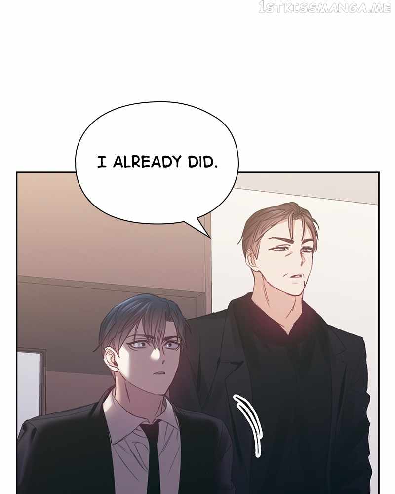 From Now On, Romance Ch.60 p13