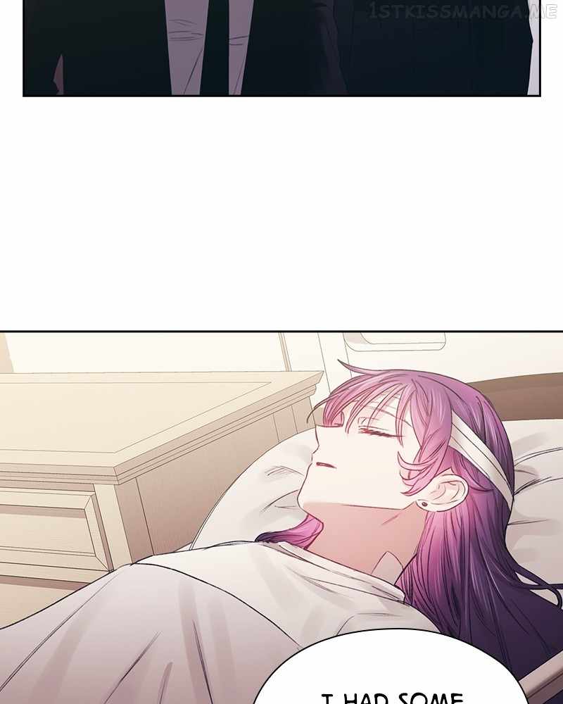 From Now On, Romance Ch.60 p14
