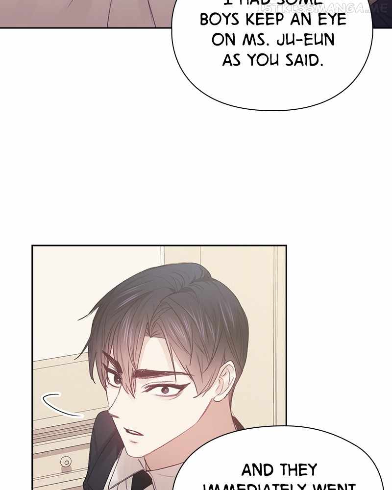 From Now On, Romance Ch.60 p15