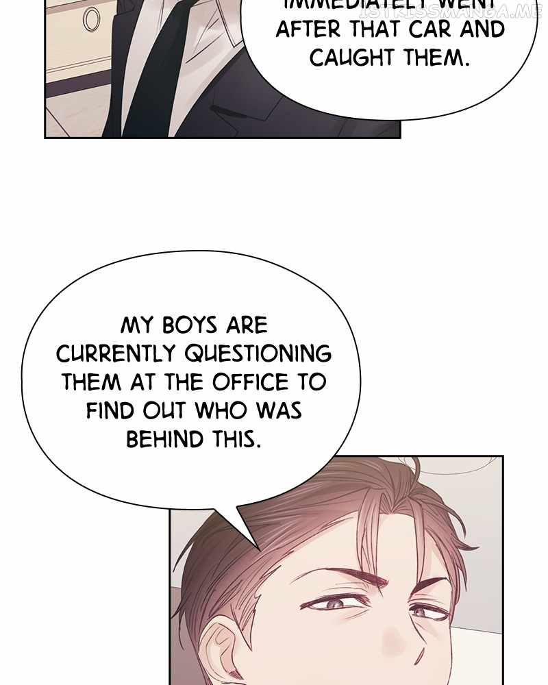 From Now On, Romance Ch.60 p16