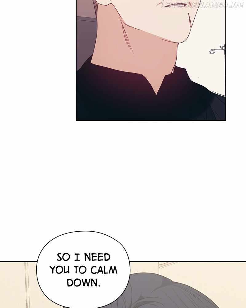 From Now On, Romance Ch.60 p17
