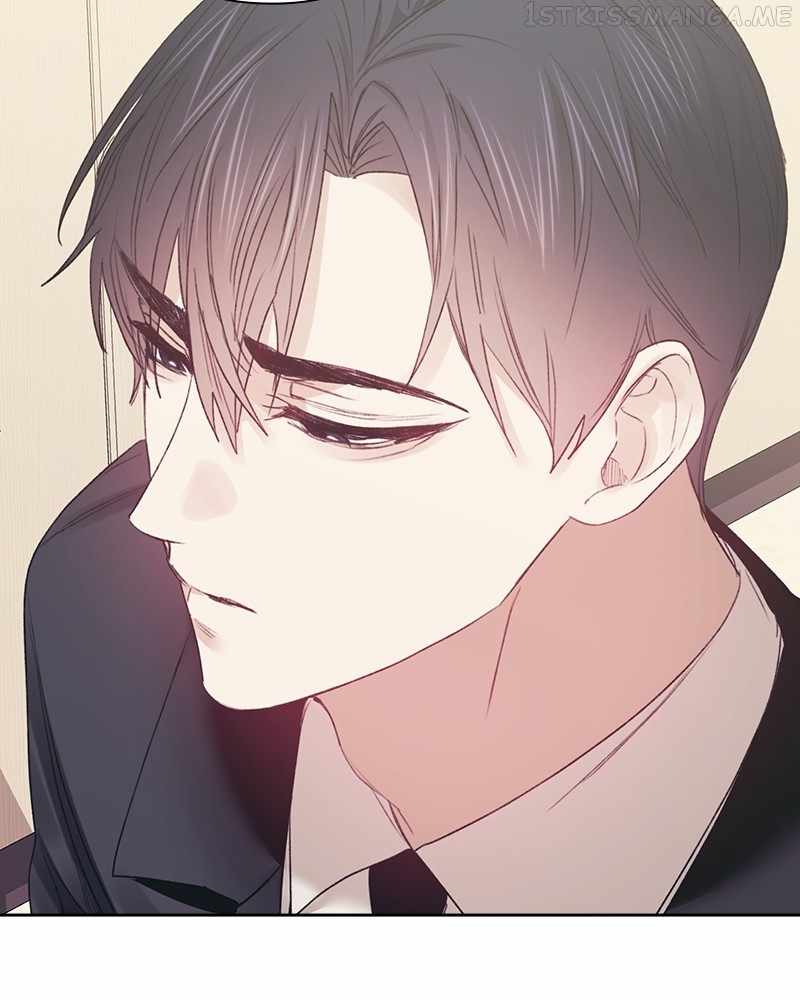 From Now On, Romance Ch.60 p18