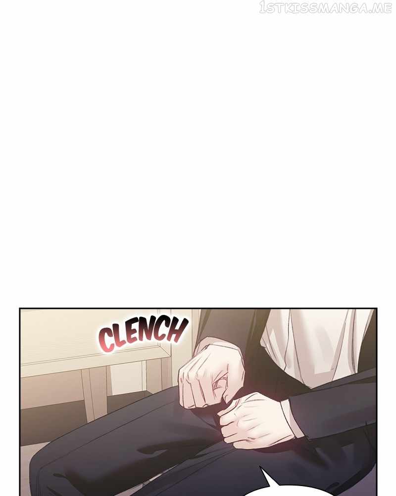 From Now On, Romance Ch.60 p19