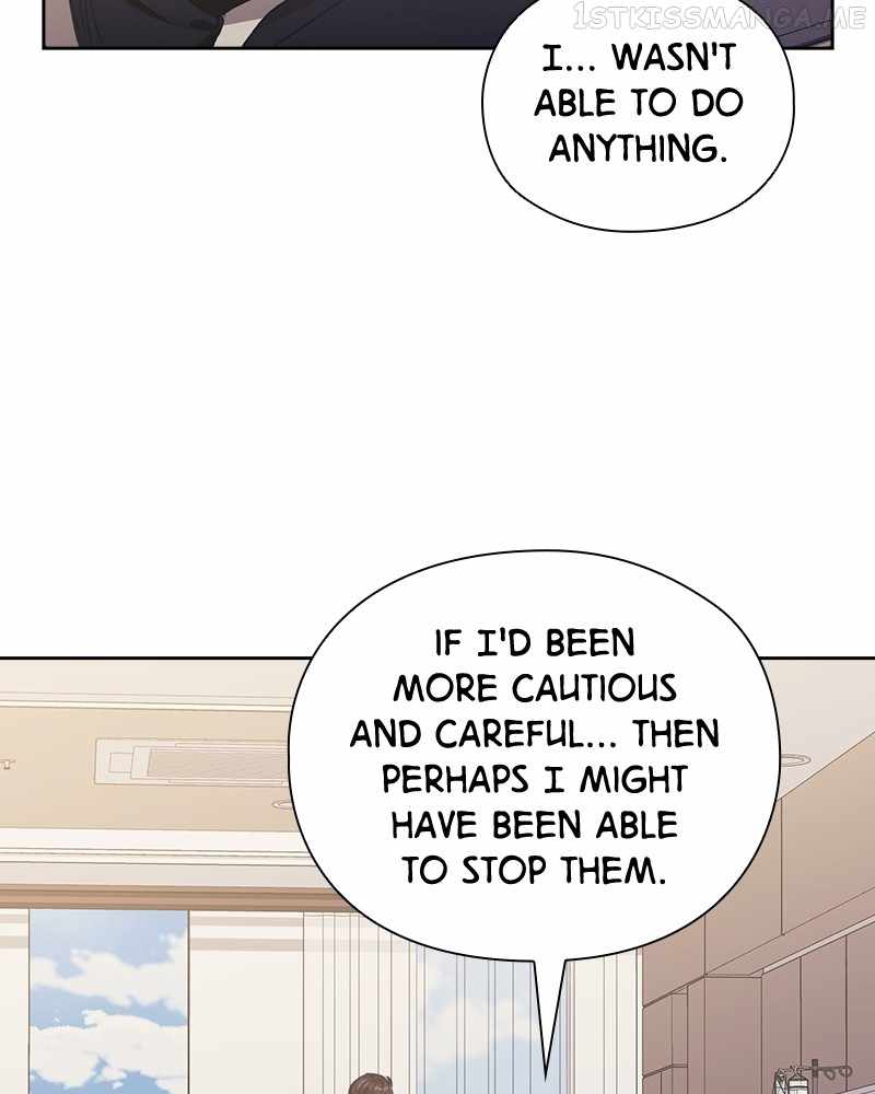 From Now On, Romance Ch.60 p20