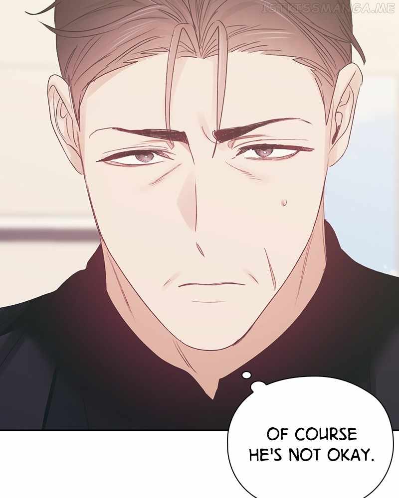 From Now On, Romance Ch.60 p3