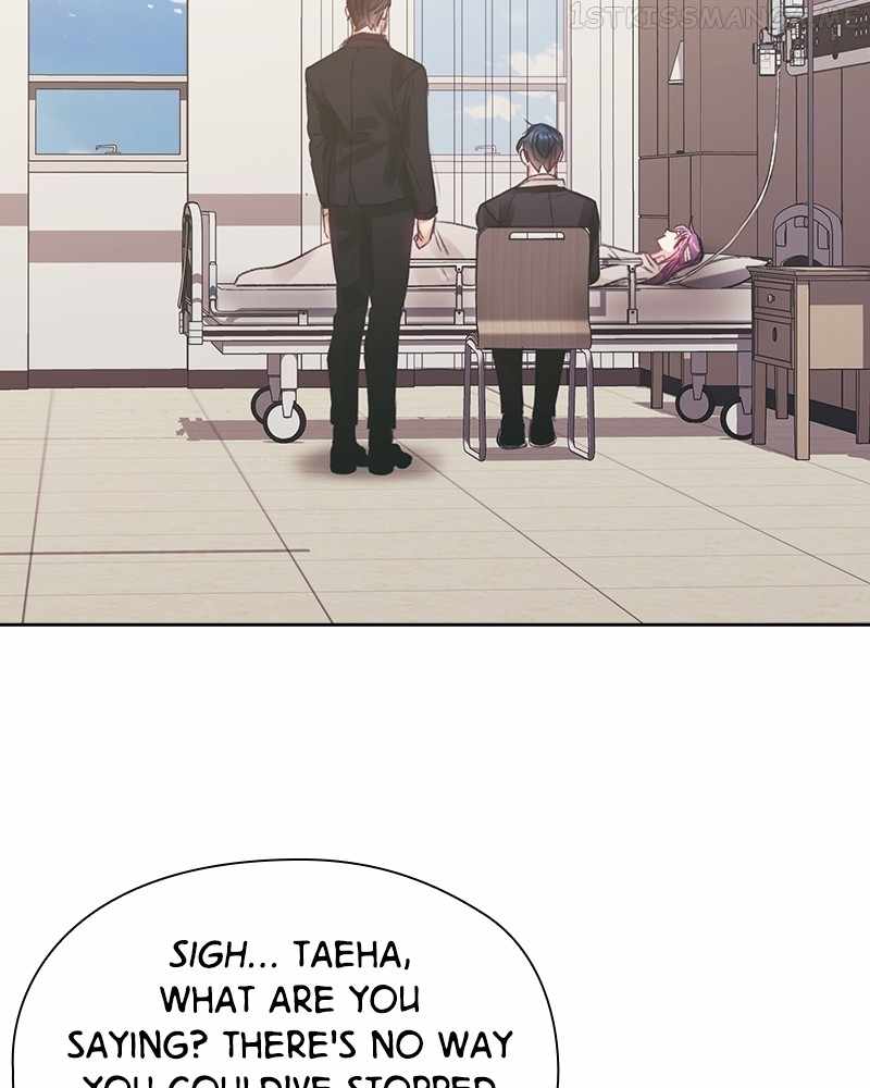 From Now On, Romance Ch.60 p21