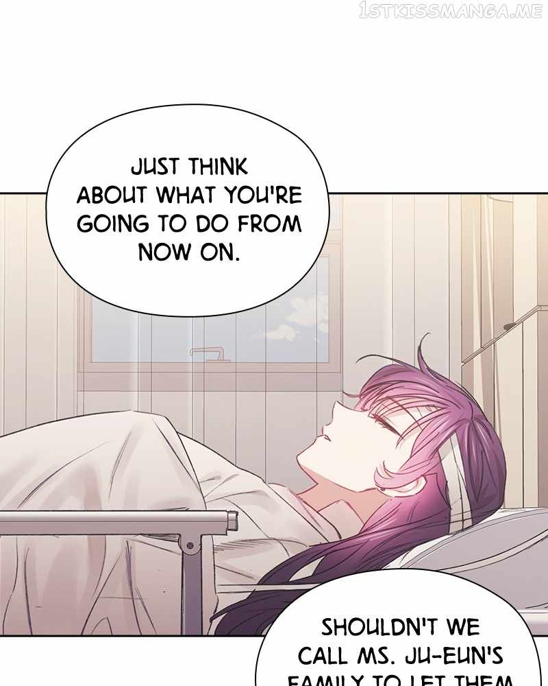 From Now On, Romance Ch.60 p23