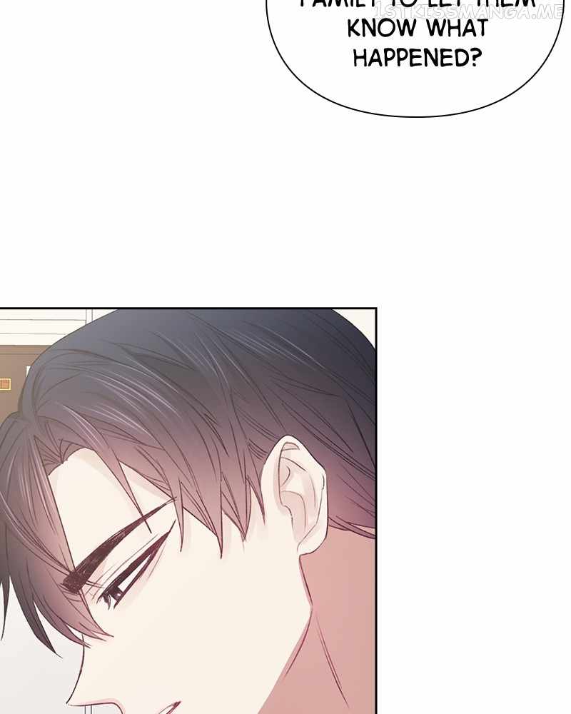 From Now On, Romance Ch.60 p24