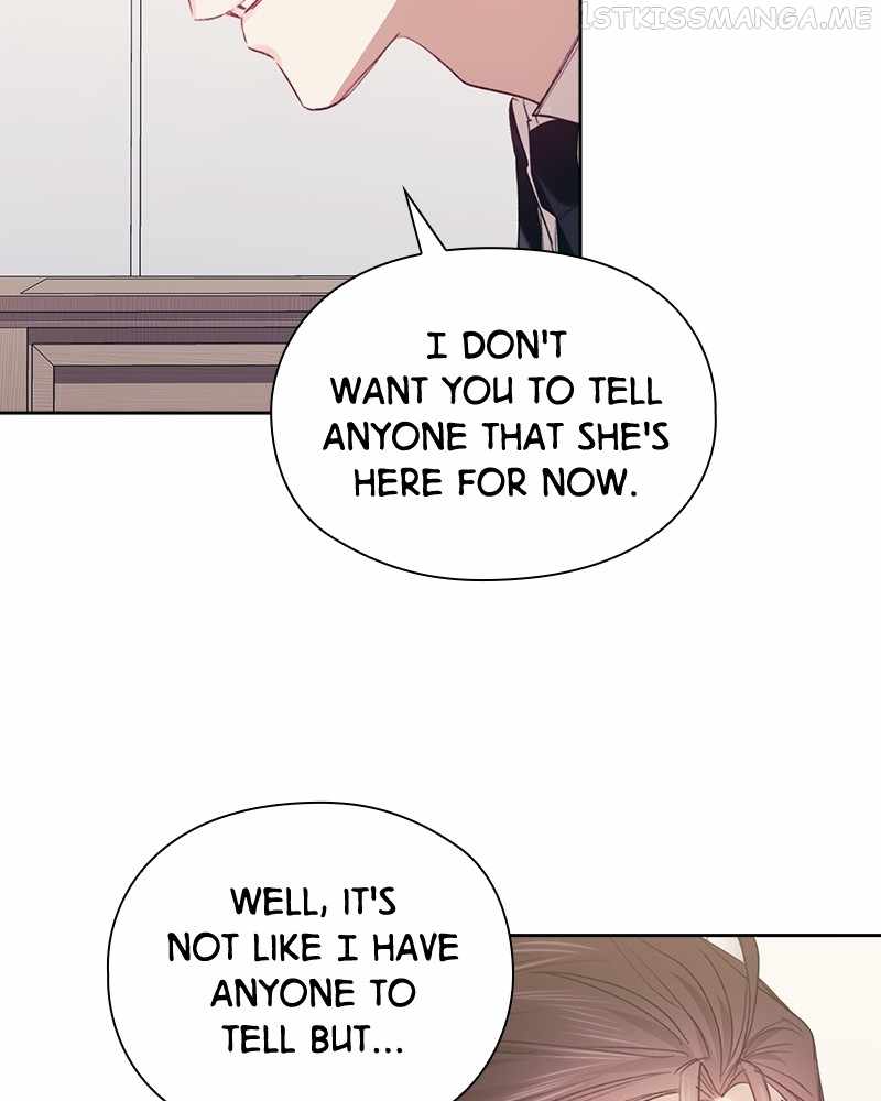 From Now On, Romance Ch.60 p25