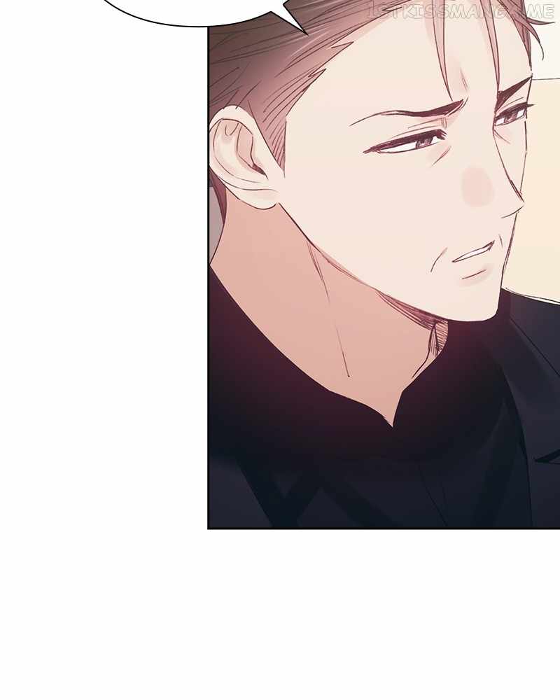 From Now On, Romance Ch.60 p26